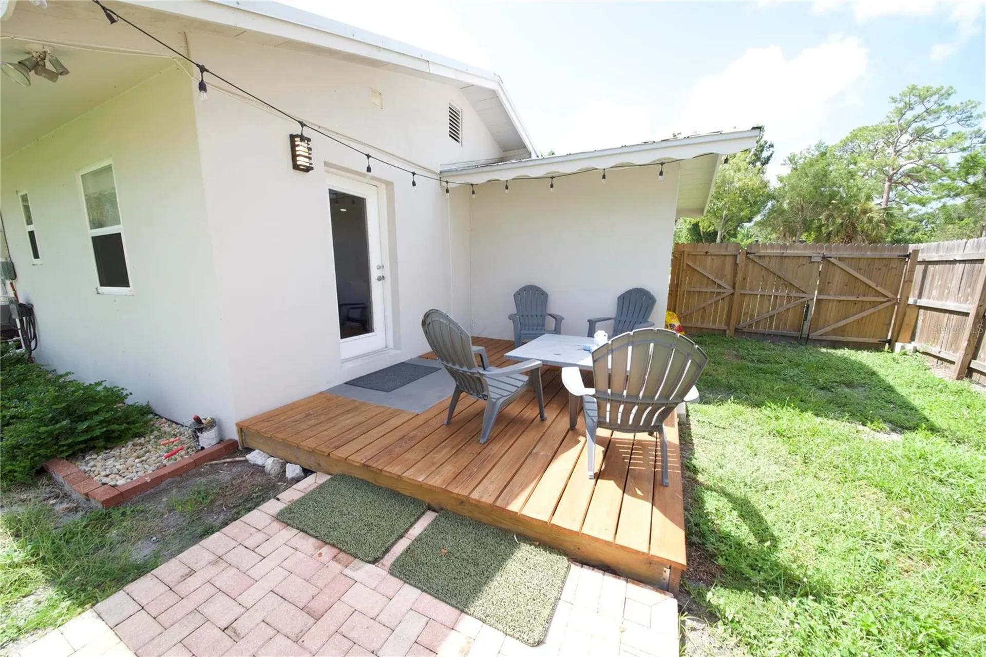 2117 Palm Terrace Sarasota FL 34231