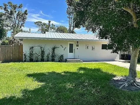 2117 Palm Terrace Sarasota FL 34231
