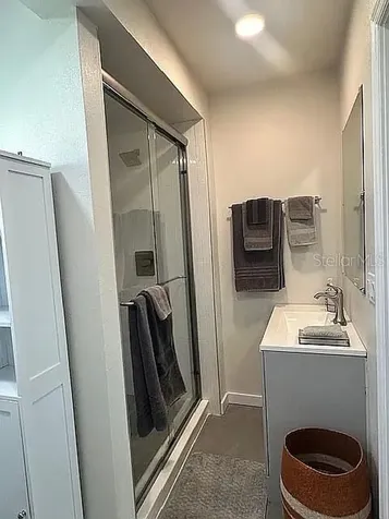 2117 Palm Terrace Sarasota FL 34231