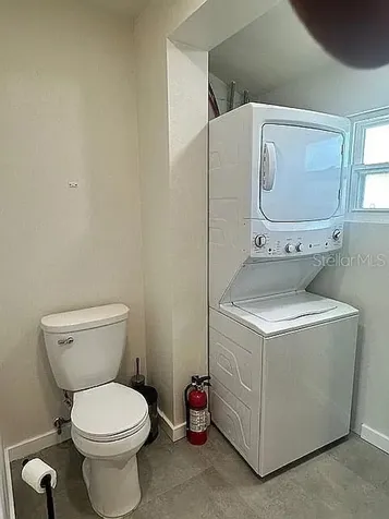 2117 Palm Terrace Sarasota FL 34231
