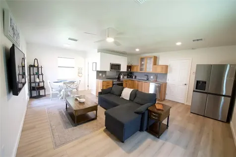 2117 Palm Terrace Sarasota FL 34231