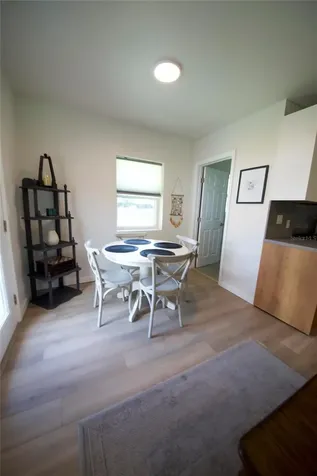 2117 Palm Terrace Sarasota FL 34231