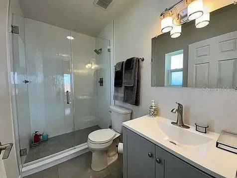 2117 Palm Terrace Sarasota FL 34231