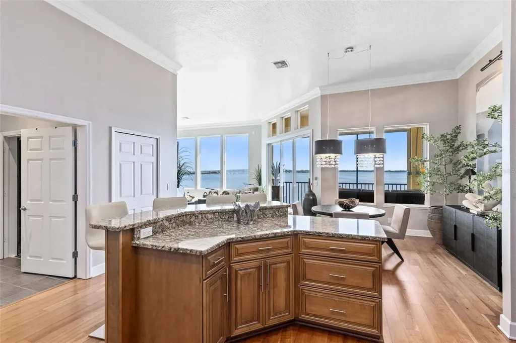 2636 N Indian River Drive Cocoa FL 32922