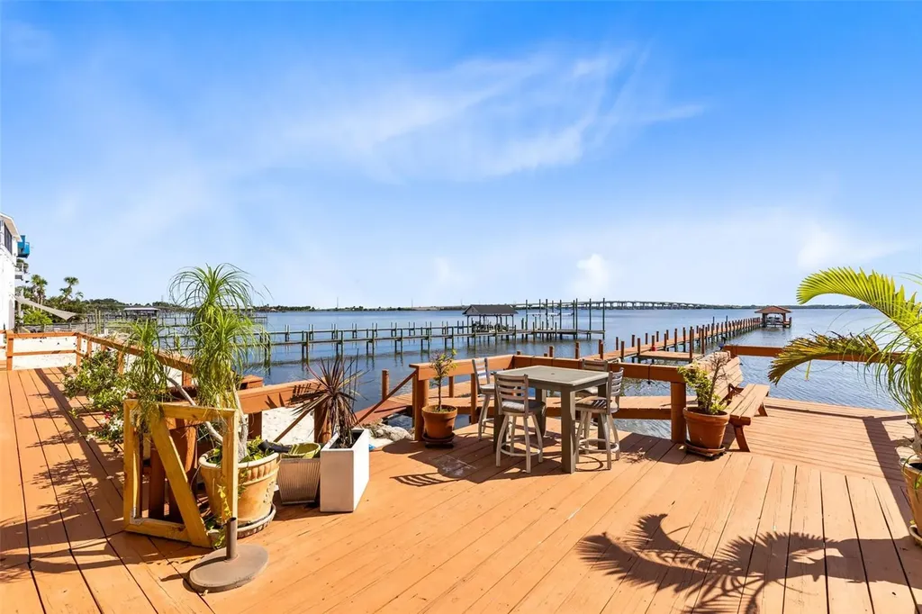 2636 N Indian River Drive Cocoa FL 32922