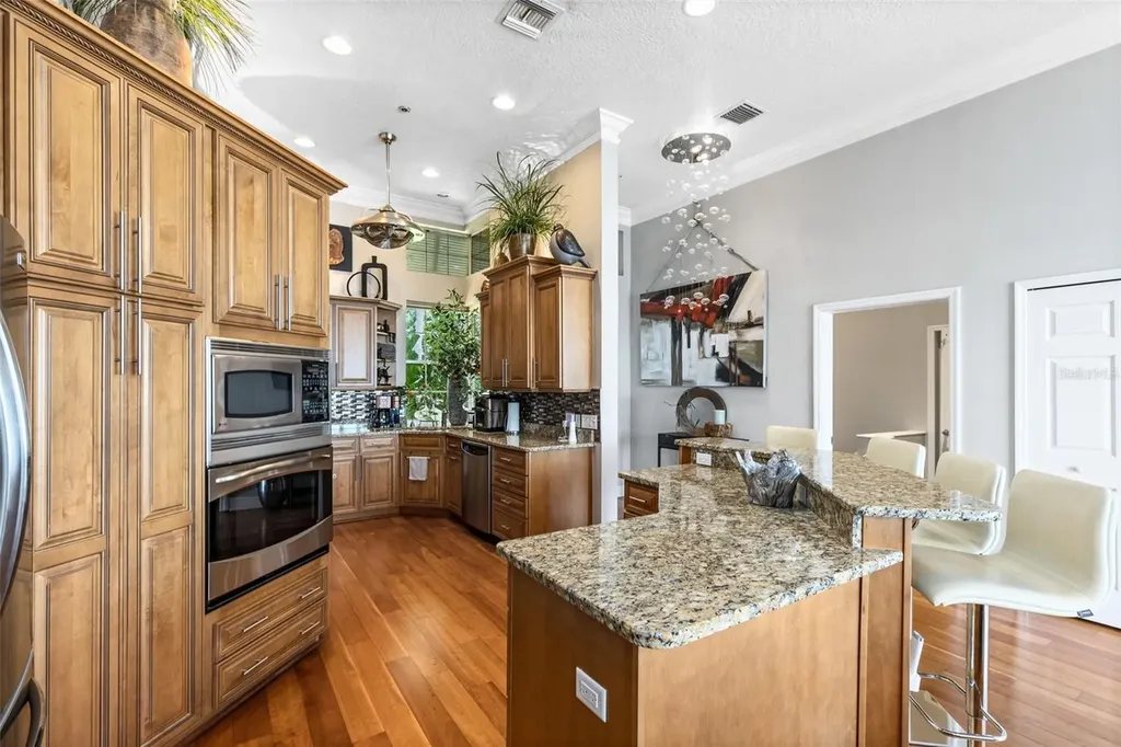 2636 N Indian River Drive Cocoa FL 32922
