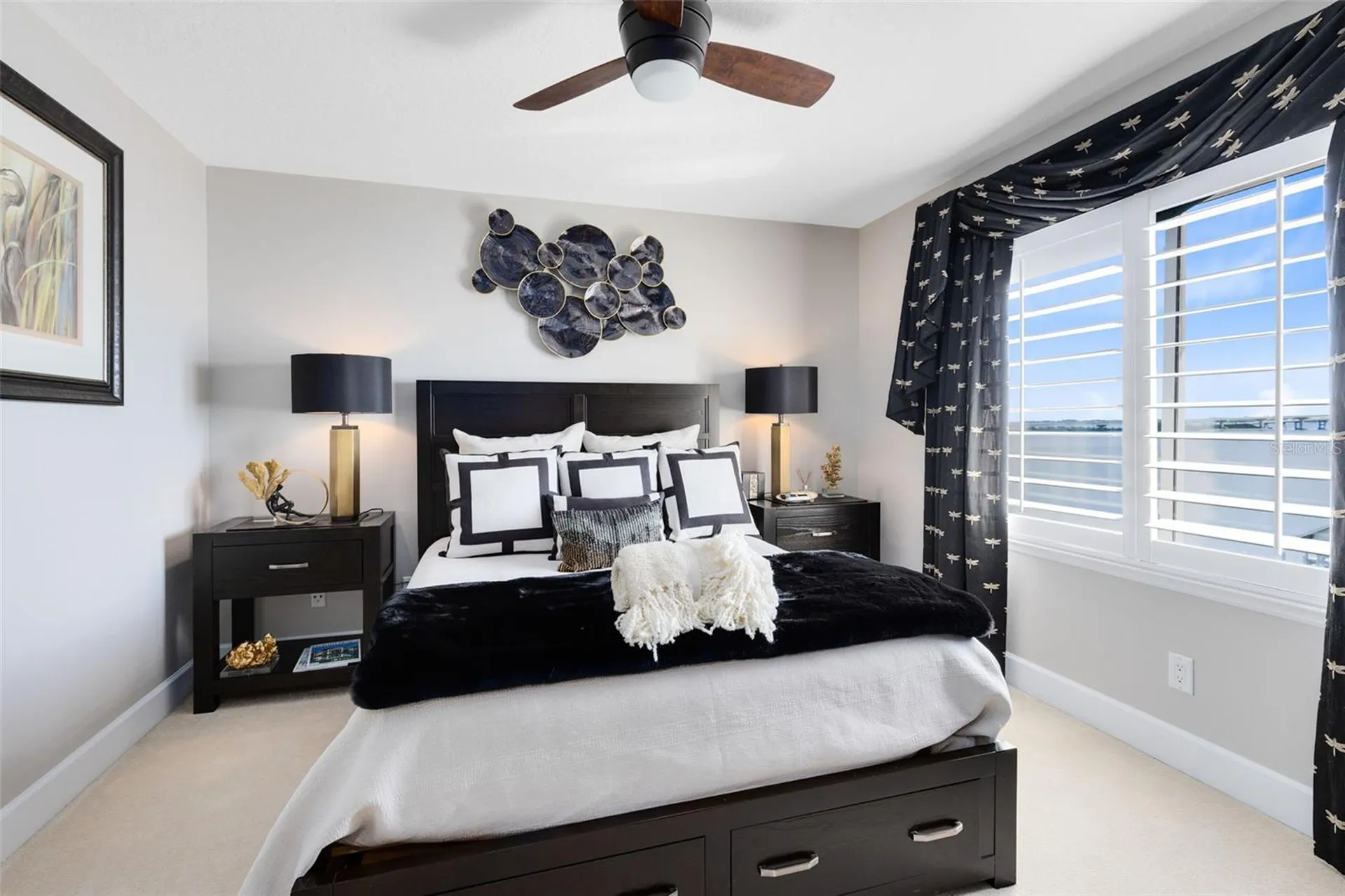 2636 N Indian River Drive Cocoa FL 32922