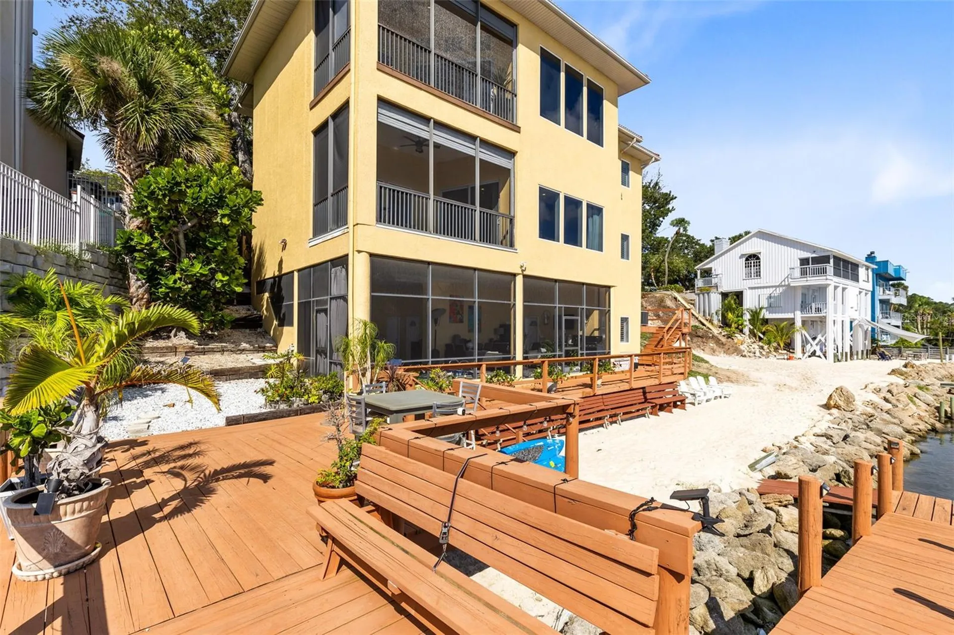 2636 N Indian River Drive Cocoa FL 32922