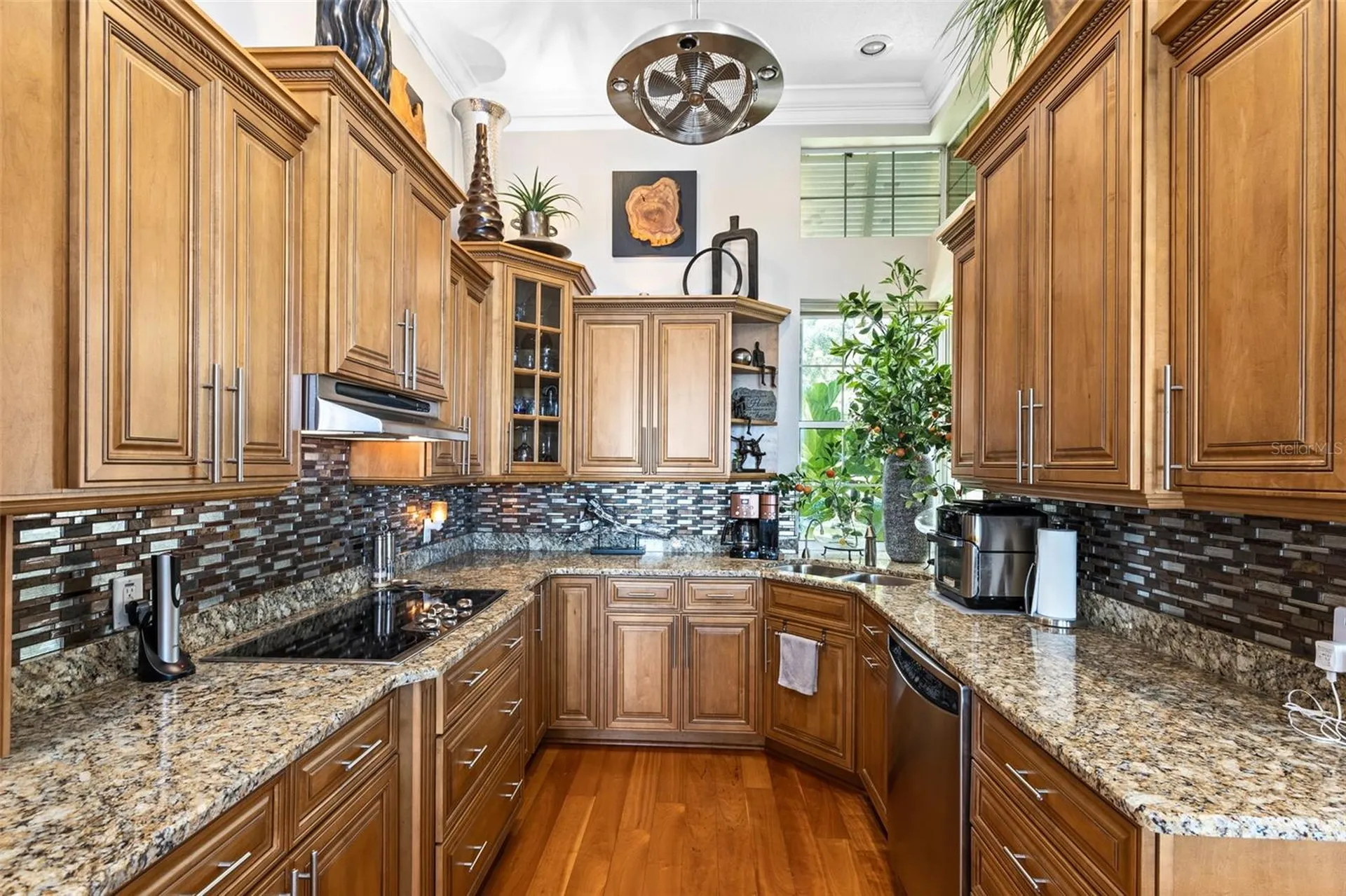 2636 N Indian River Drive Cocoa FL 32922