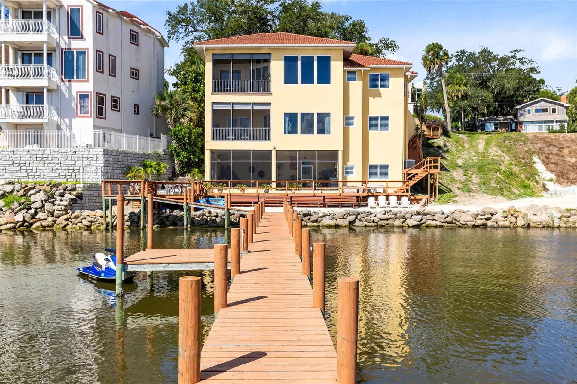 2636 N Indian River Drive Cocoa FL 32922