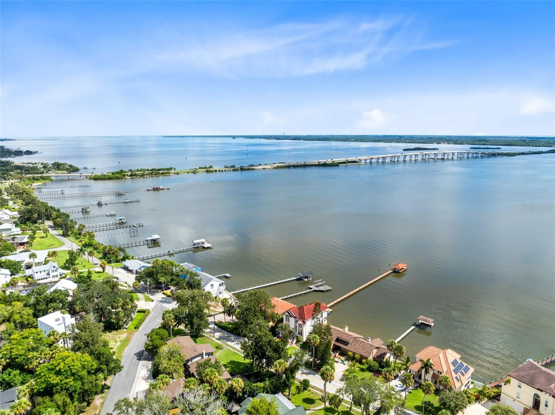 2636 N Indian River Drive Cocoa FL 32922