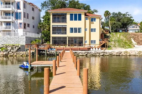 2636 N Indian River Drive Cocoa FL 32922