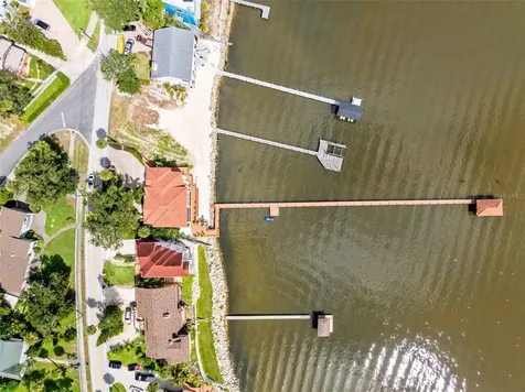 2636 N Indian River Drive Cocoa FL 32922