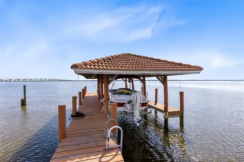 2636 N Indian River Drive Cocoa FL 32922