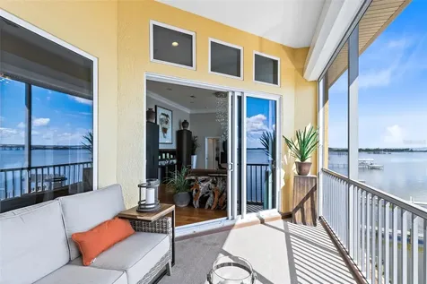 2636 N Indian River Drive Cocoa FL 32922