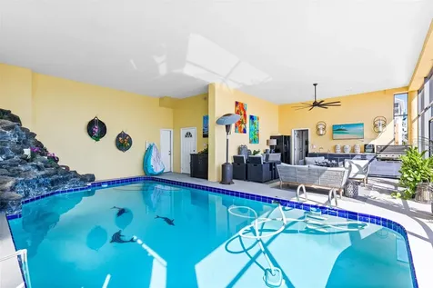 2636 N Indian River Drive Cocoa FL 32922