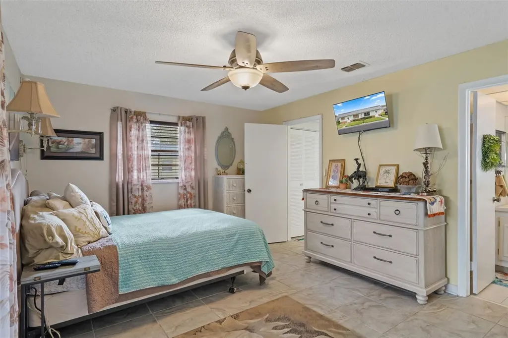 11630 Bayonet Lane New Port Richey FL 34654