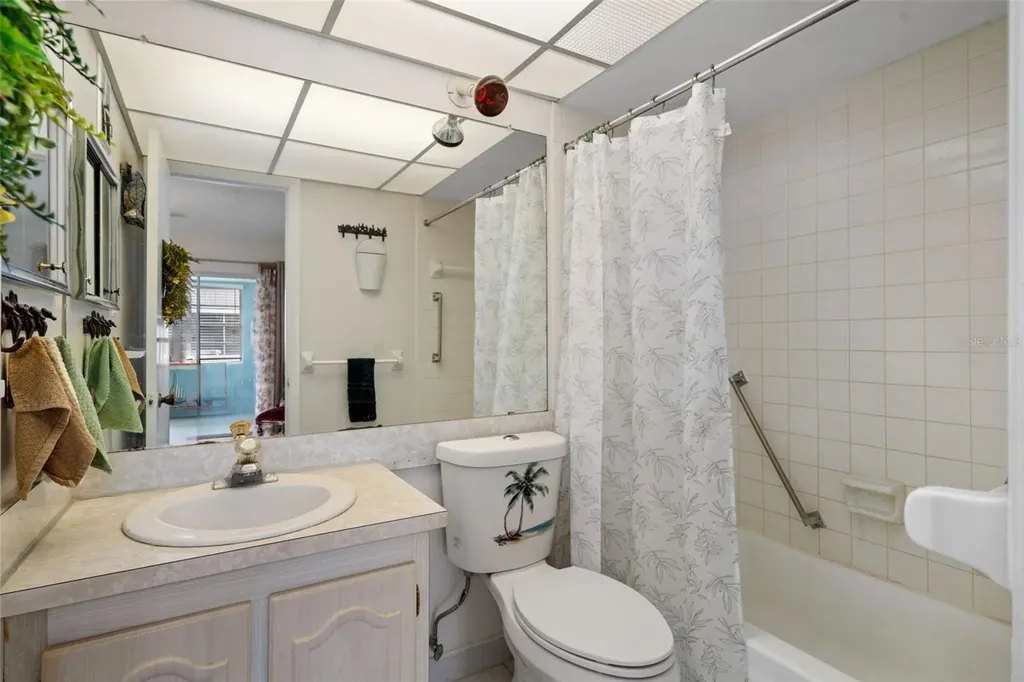 11630 Bayonet Lane New Port Richey FL 34654