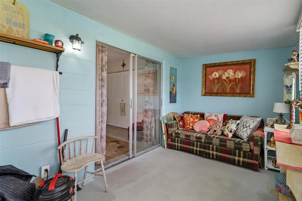 11630 Bayonet Lane New Port Richey FL 34654