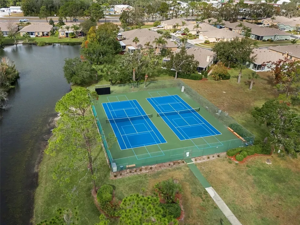 11630 Bayonet Lane New Port Richey FL 34654
