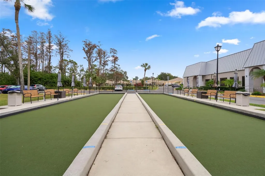 11630 Bayonet Lane New Port Richey FL 34654