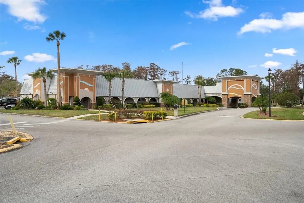 11630 Bayonet Lane New Port Richey FL 34654