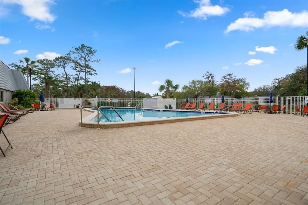 11630 Bayonet Lane New Port Richey FL 34654