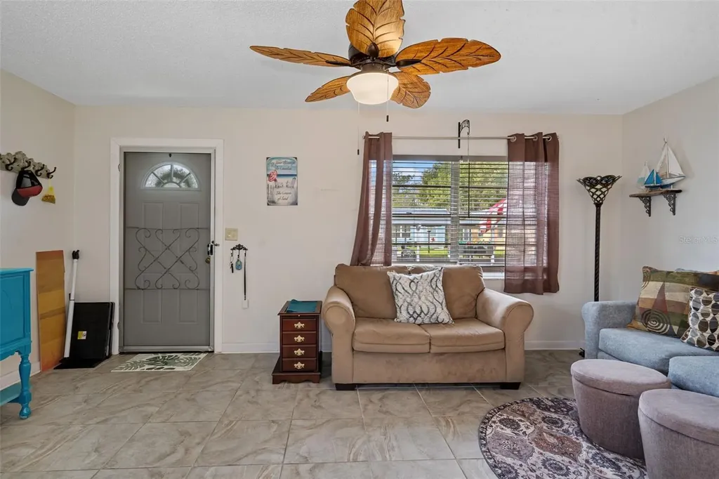 11630 Bayonet Lane New Port Richey FL 34654