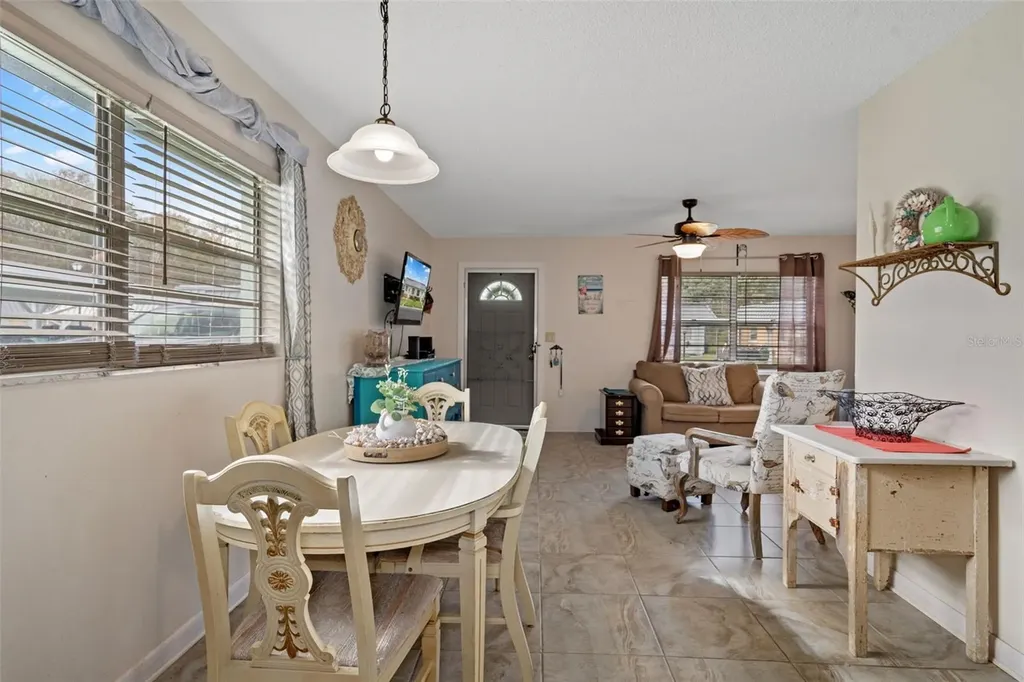 11630 Bayonet Lane New Port Richey FL 34654