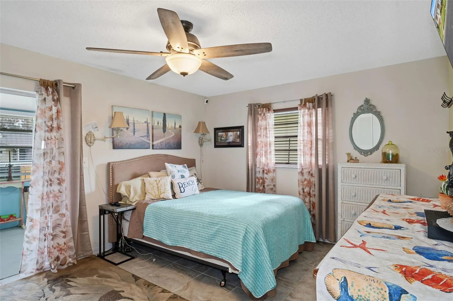 11630 Bayonet Lane New Port Richey FL 34654
