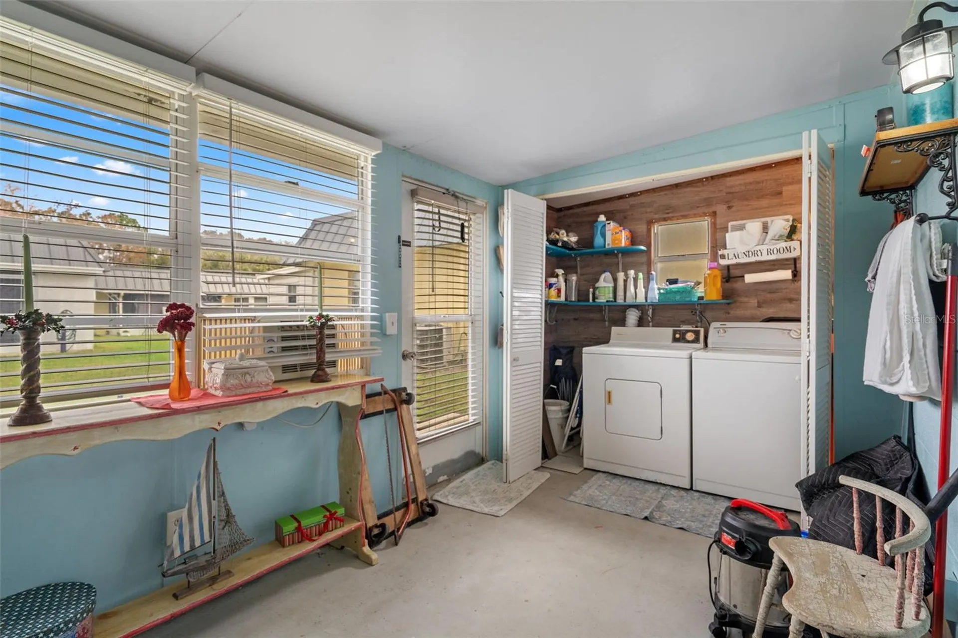 11630 Bayonet Lane New Port Richey FL 34654
