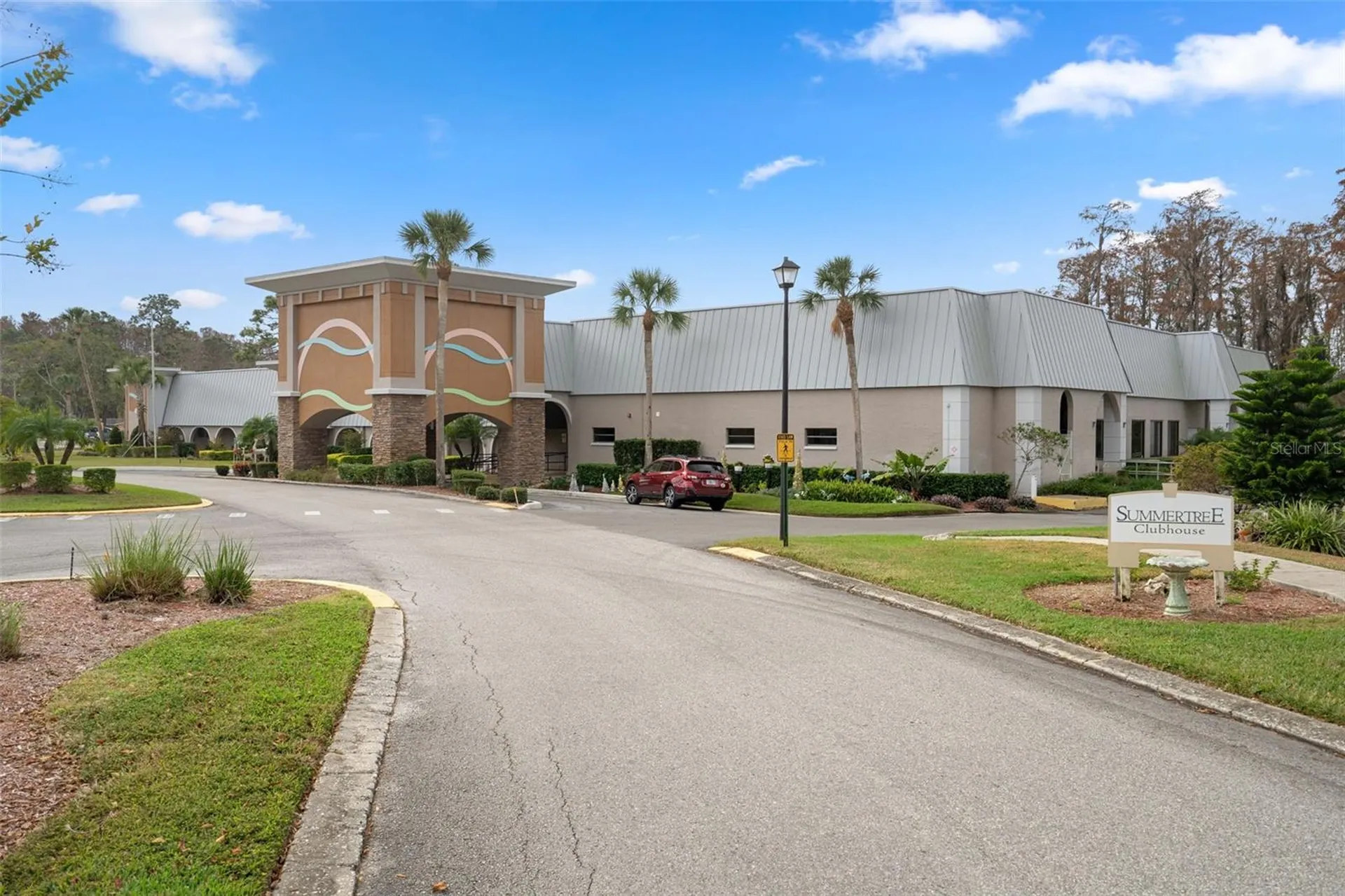 11630 Bayonet Lane New Port Richey FL 34654