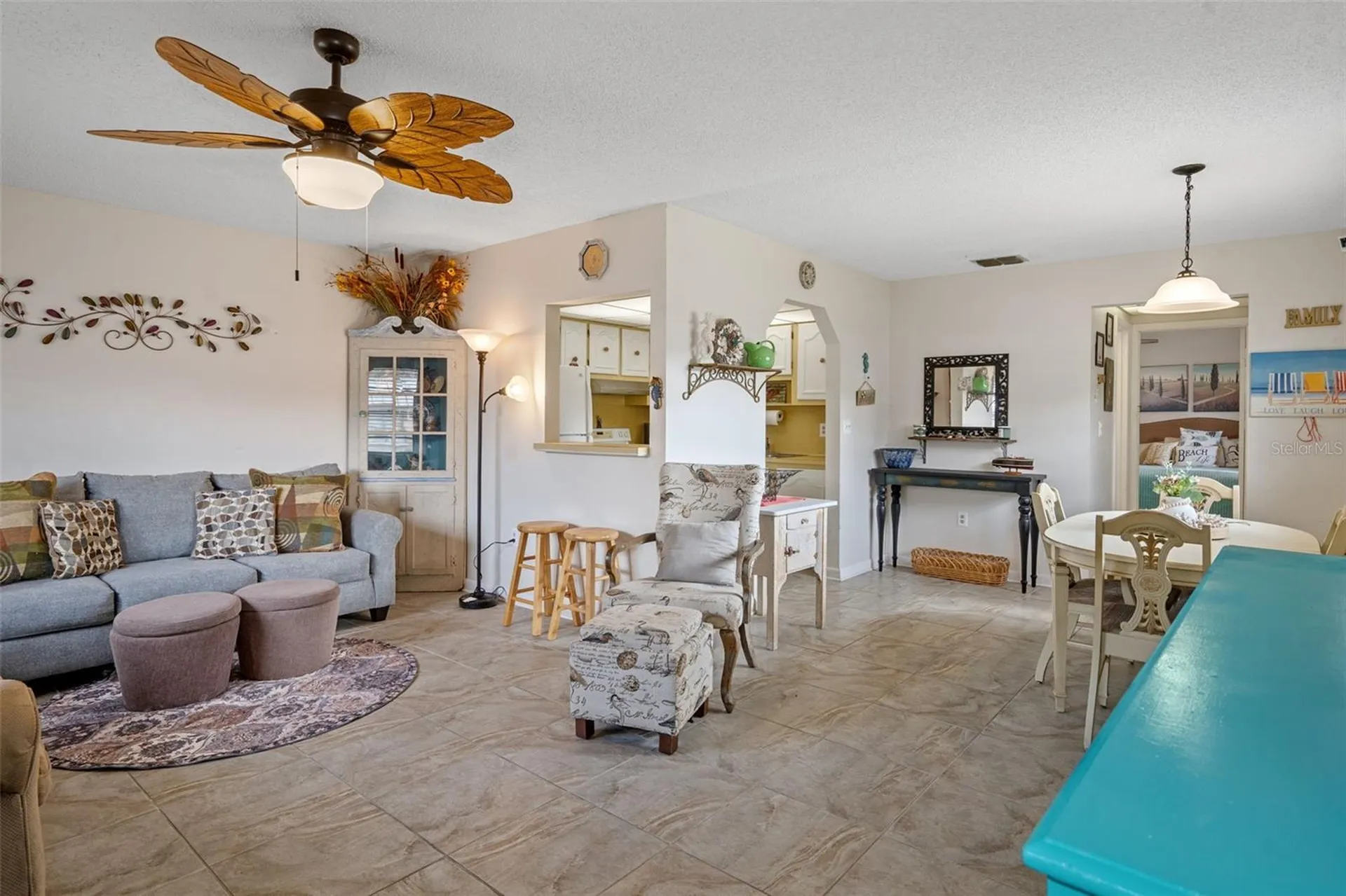 11630 Bayonet Lane New Port Richey FL 34654