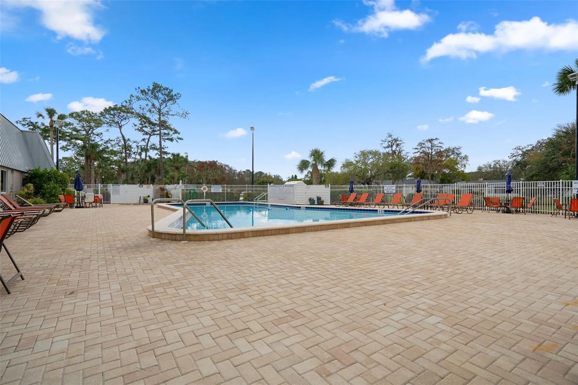 11630 Bayonet Lane New Port Richey FL 34654