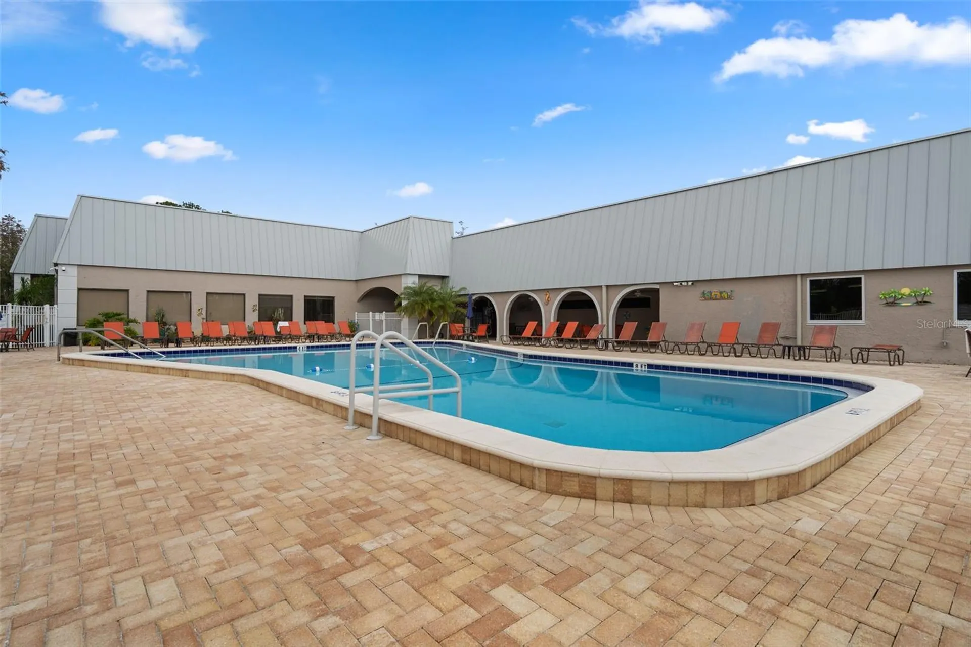 11630 Bayonet Lane New Port Richey FL 34654
