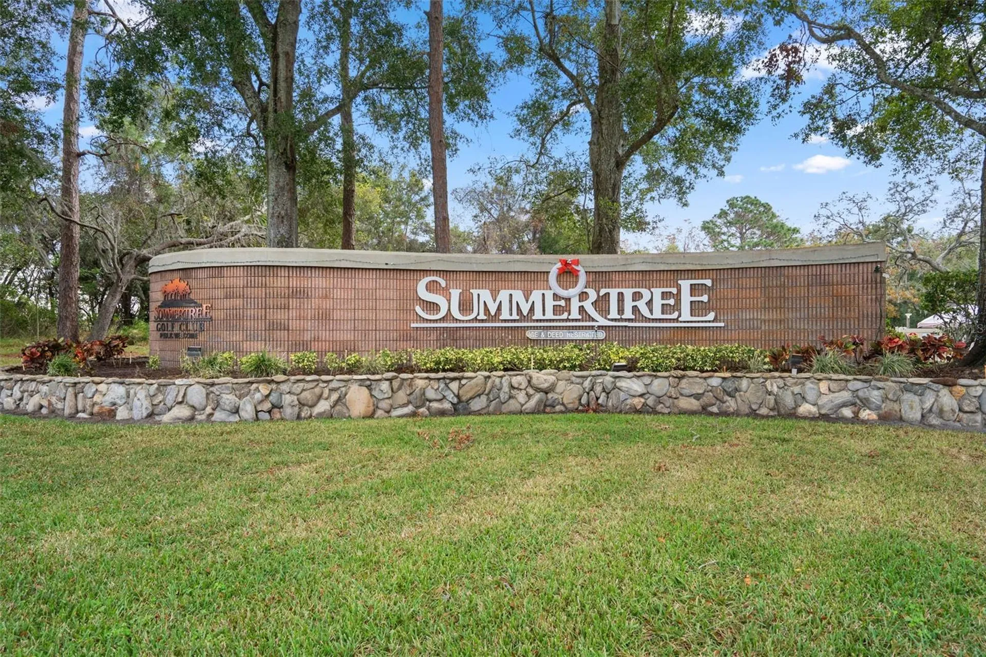 11630 Bayonet Lane New Port Richey FL 34654