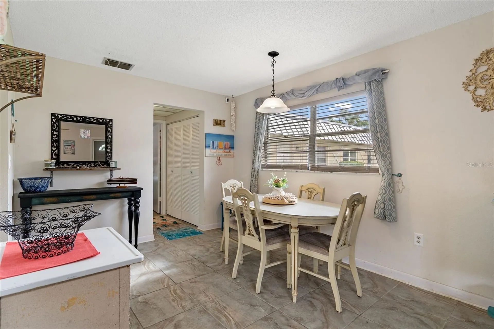 11630 Bayonet Lane New Port Richey FL 34654