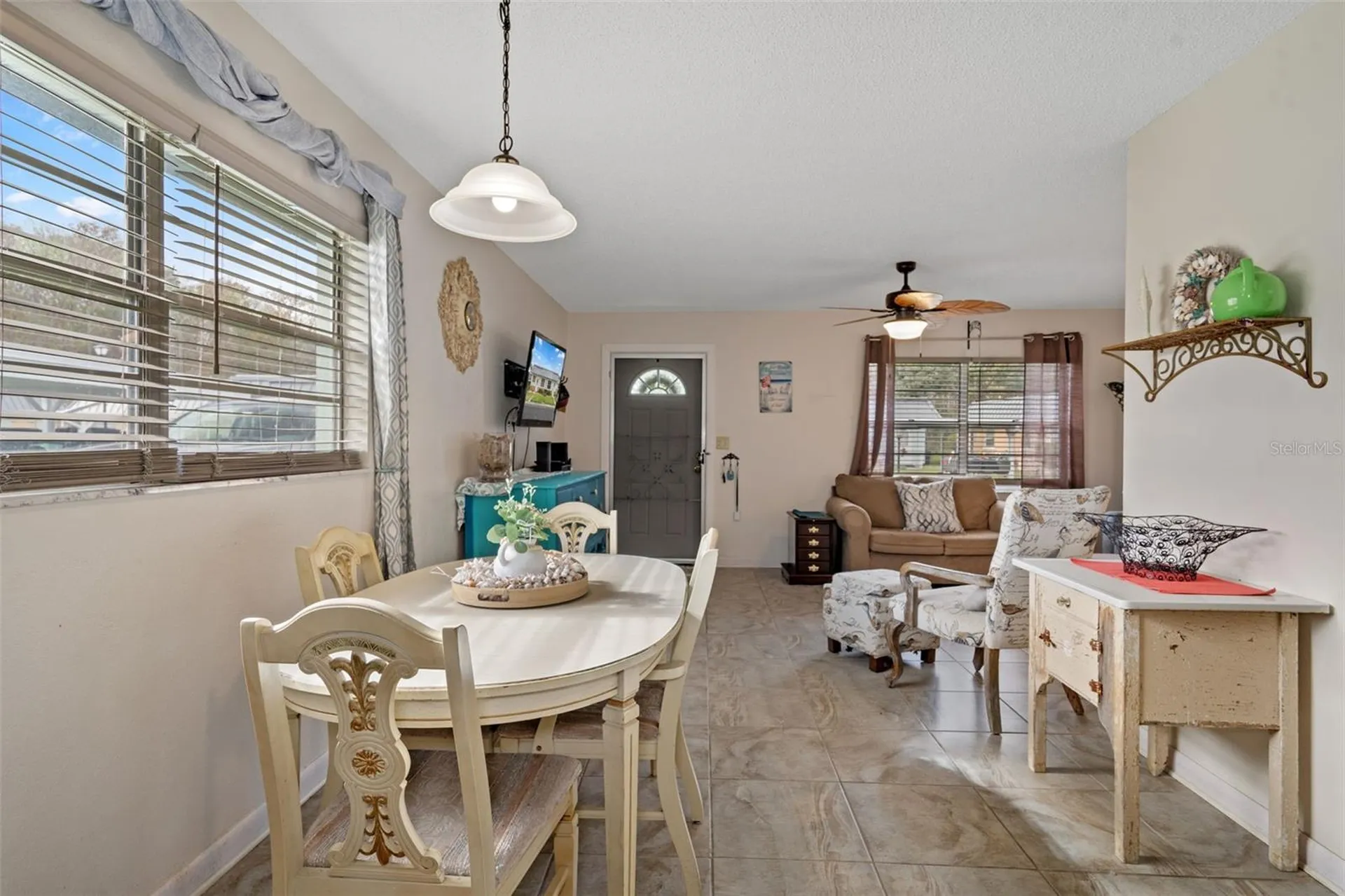 11630 Bayonet Lane New Port Richey FL 34654