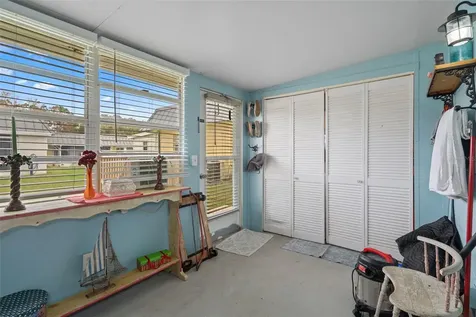 11630 Bayonet Lane New Port Richey FL 34654