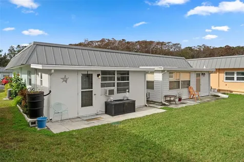 11630 Bayonet Lane New Port Richey FL 34654