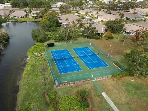 11630 Bayonet Lane New Port Richey FL 34654