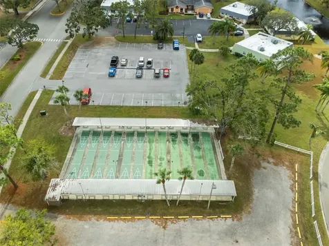 11630 Bayonet Lane New Port Richey FL 34654