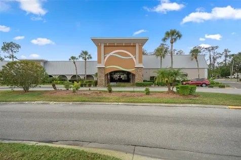 11630 Bayonet Lane New Port Richey FL 34654