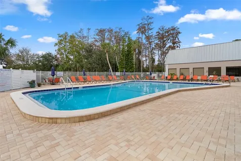 11630 Bayonet Lane New Port Richey FL 34654
