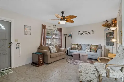 11630 Bayonet Lane New Port Richey FL 34654