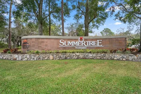 11630 Bayonet Lane New Port Richey FL 34654