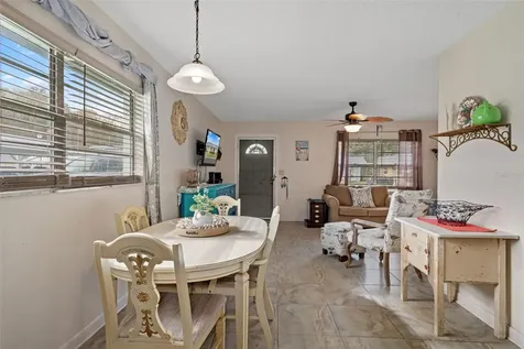 11630 Bayonet Lane New Port Richey FL 34654