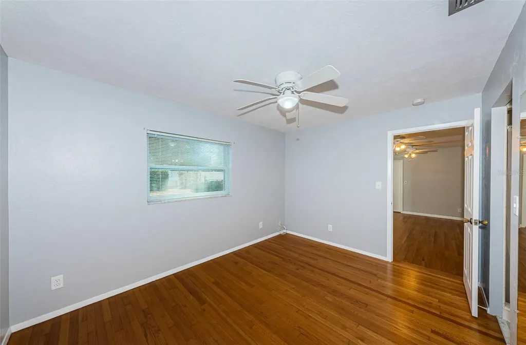 2110 57th Avenue N St Petersburg FL 33714
