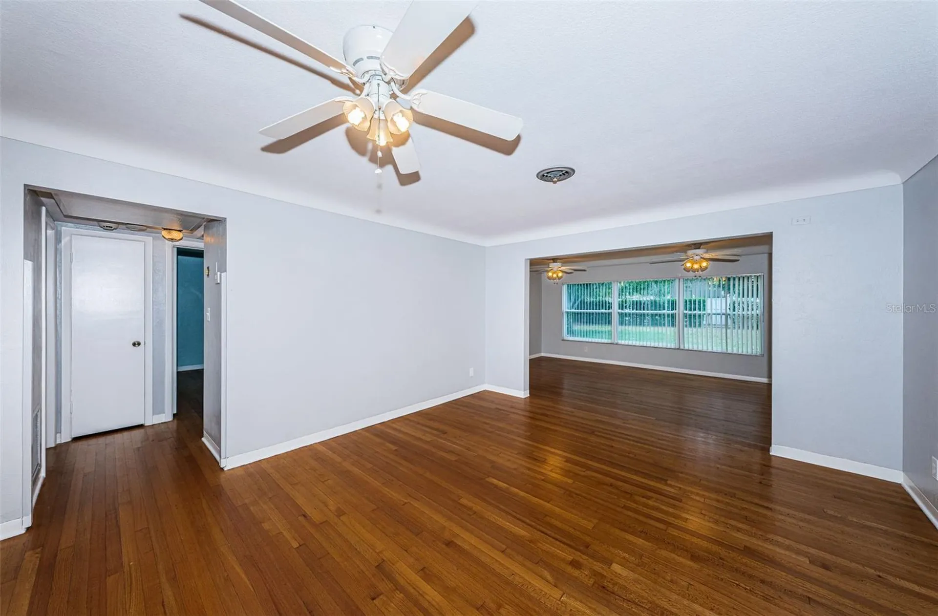 2110 57th Avenue N St Petersburg FL 33714