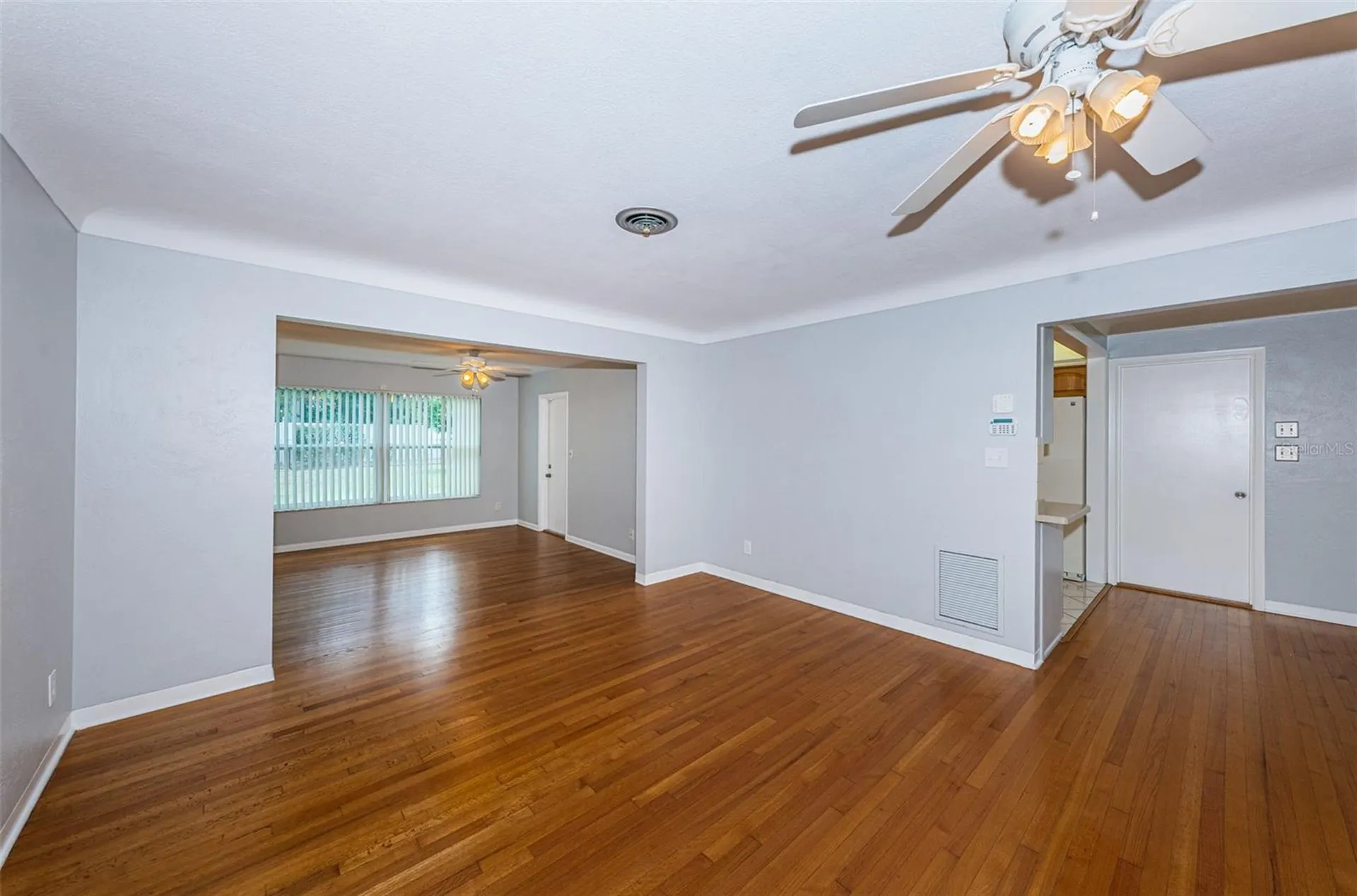 2110 57th Avenue N St Petersburg FL 33714